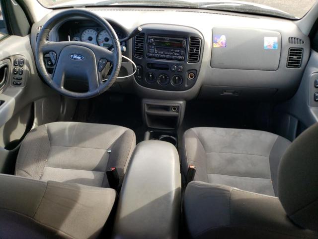 Photo 8 from auction – 2003 FORD ESCAPE with VIN 1FMYU92173KB36423