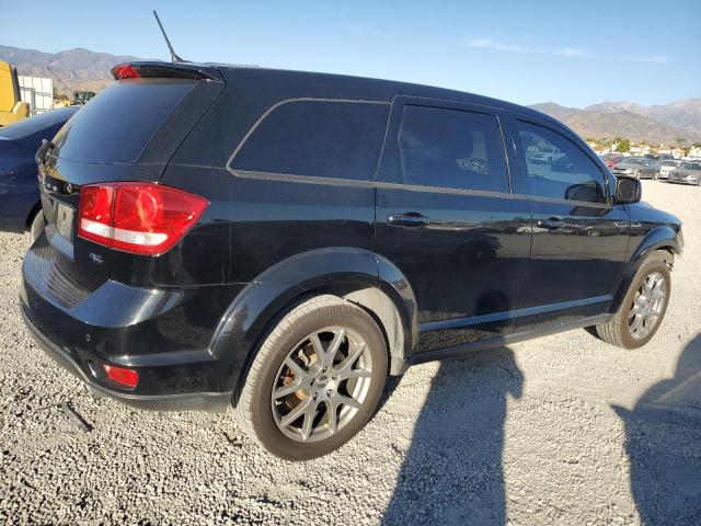 Photo 3 from auction – 2016 DODGE JOURNEY R/ with VIN 3C4PDCEG0GT104107