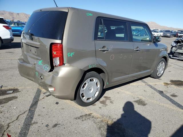 Photo 3 from auction – 2012 TOYOTA SCION XB with VIN JTLZE4FE9CJ030572