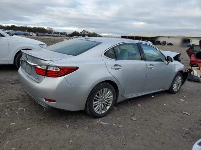 صورة رقم 3 من المزاد - 2013 LEXUS ES 350 مع VIN JTHBK1GG4D2031160