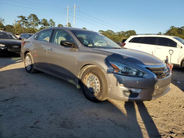 Photo 4 from auction – 2015 NISSAN ALTIMA 2.5 with VIN 1N4AL3AP1FC141052