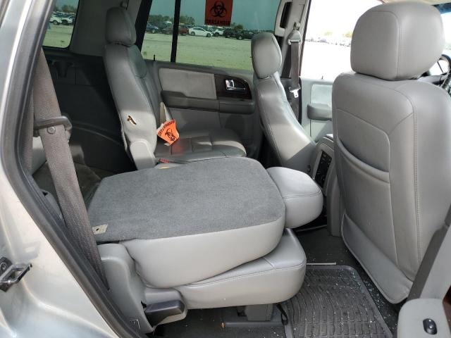 Photo 10 from auction – 2006 FORD EXPEDITION with VIN 1FMFU19516LA56356