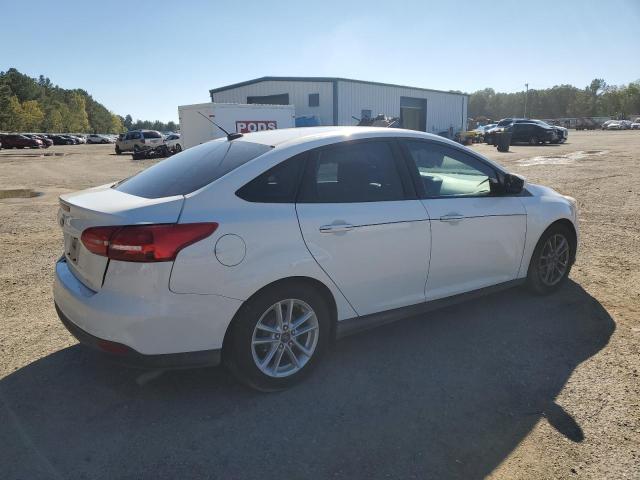 Photo 3 from auction – 2018 FORD FOCUS SE with VIN 1FADP3F21JL311868