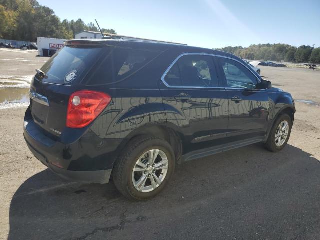 صورة رقم 3 من المزاد - 2015 CHEVROLET EQUINOX LS مع VIN 2GNALAEK3F6402274