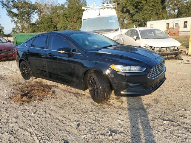 Photo 4 from auction – 2016 FORD FUSION SE with VIN 3FA6P0H76GR288114
