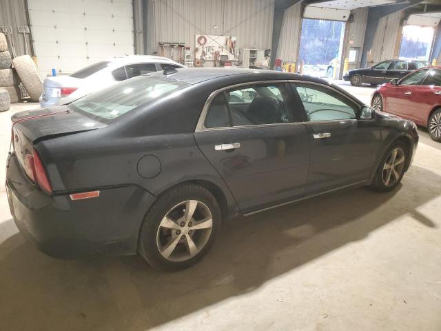 Photo 3 from auction – 2012 CHEVROLET MALIBU 2LT with VIN 1G1ZD5E07CF382264