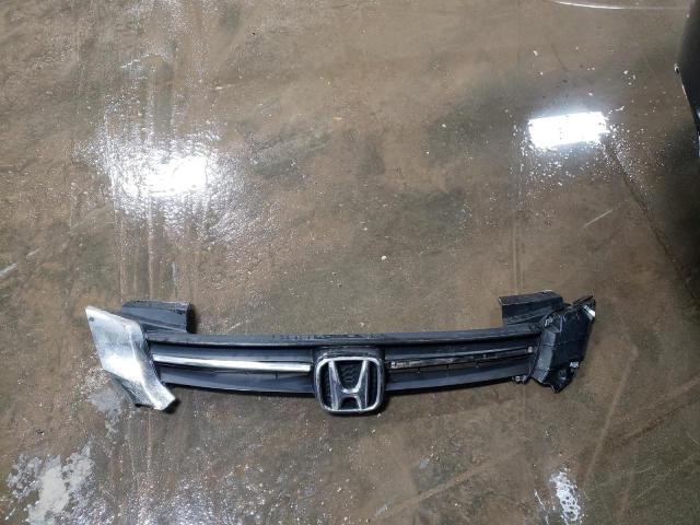 Photo 12 from auction – 2014 HONDA ACCORD EX with VIN 1HGCR2F79EA136584