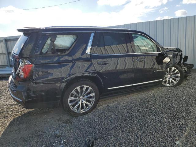 Photo 3 from auction – 2023 GMC YUKON DENA with VIN 1GKS1DKL5PR299385