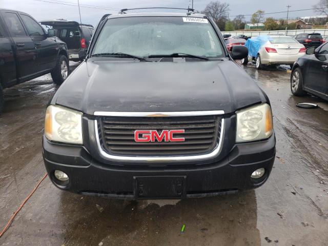 Photo 5 from auction – 2004 GMC ENVOY with VIN 1GKDT13S042310076