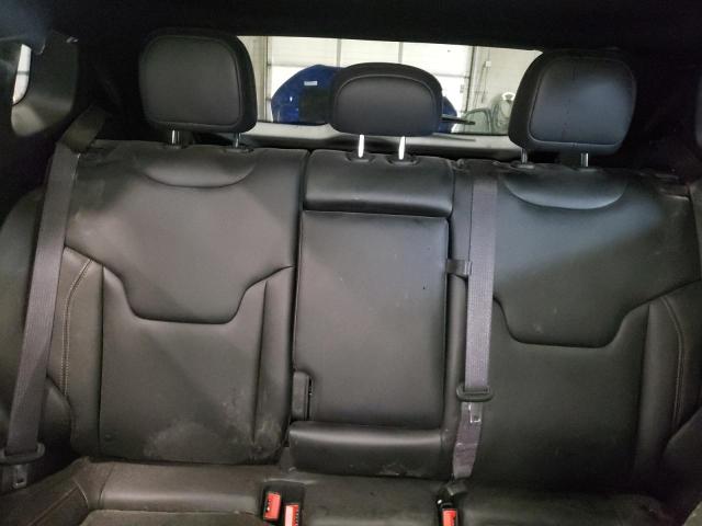 Photo 10 from auction – 2024 JEEP COMPASS LI with VIN 3C4NJDCN1RT585284