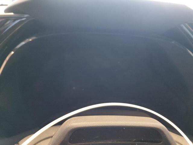 Photo 9 from auction – 2024 LEXUS RX 350H BA with VIN 2T2BBMCAXRC026635