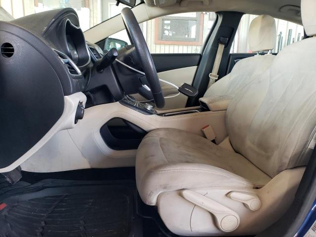 Photo 7 from auction – 2016 CHRYSLER 200 LIMITE with VIN 1C3CCCAB2GN145399