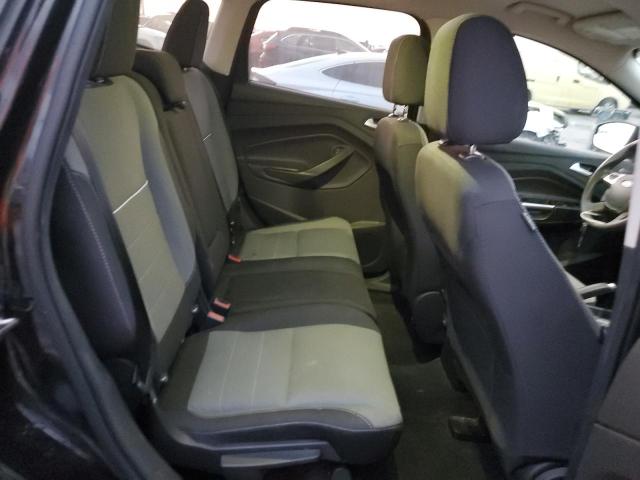 Photo 11 from auction – 2015 FORD ESCAPE SE with VIN 1FMCU0GX3FUC60099