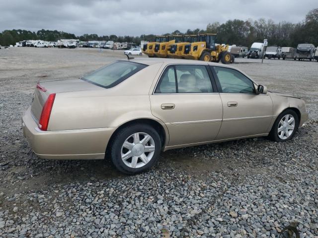 Photo 3 from auction – 2006 CADILLAC DTS with VIN 1G6KD57Y76U190406
