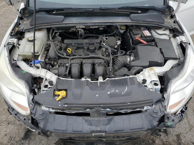 Foto 11 de la subasta – 2012 FORD FOCUS SEL con VIN 1FAHP3M25CL315025