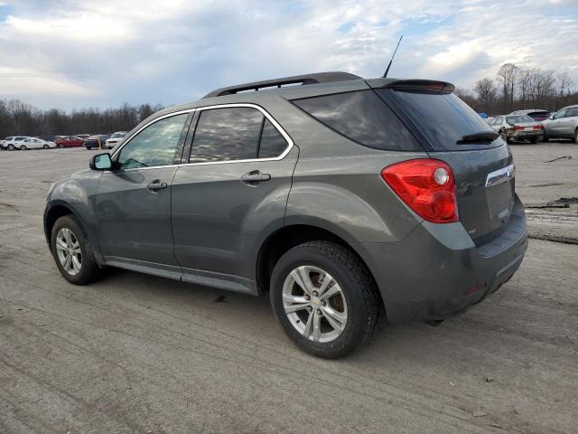 Photo 2 from auction – 2012 CHEVROLET EQUINOX LT with VIN 2GNFLEEK9C6363764