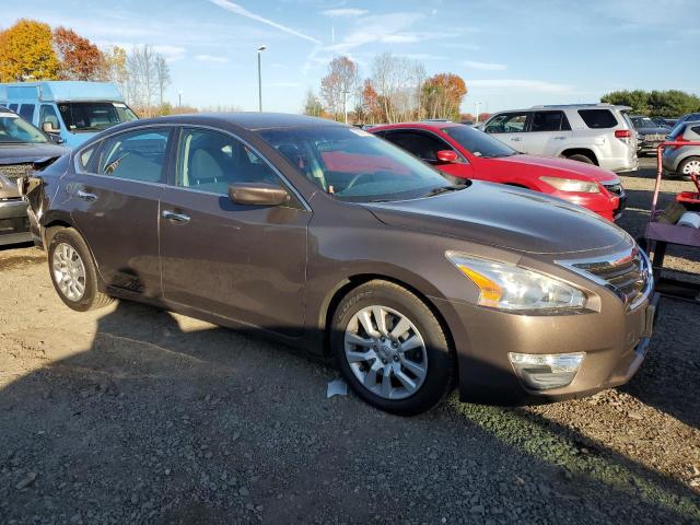 Photo 4 from auction – 2015 NISSAN ALTIMA 2.5 with VIN 1N4AL3AP6FC293649