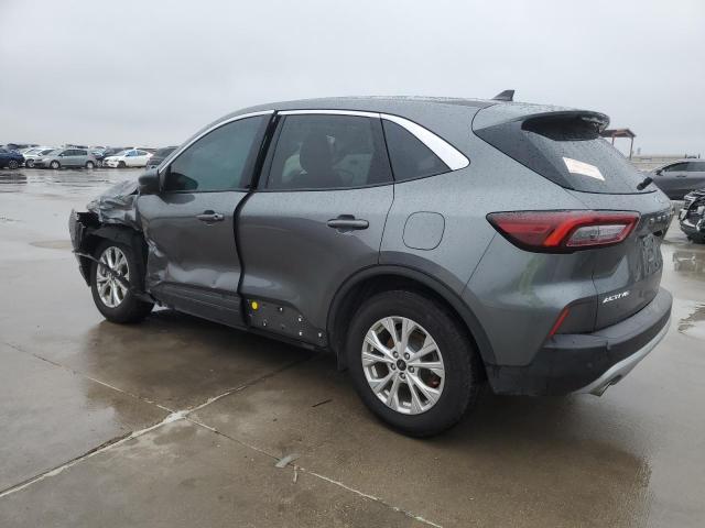 Photo 2 from auction – 2024 FORD ESCAPE ACT with VIN 1FMCU0GN0RUA05574