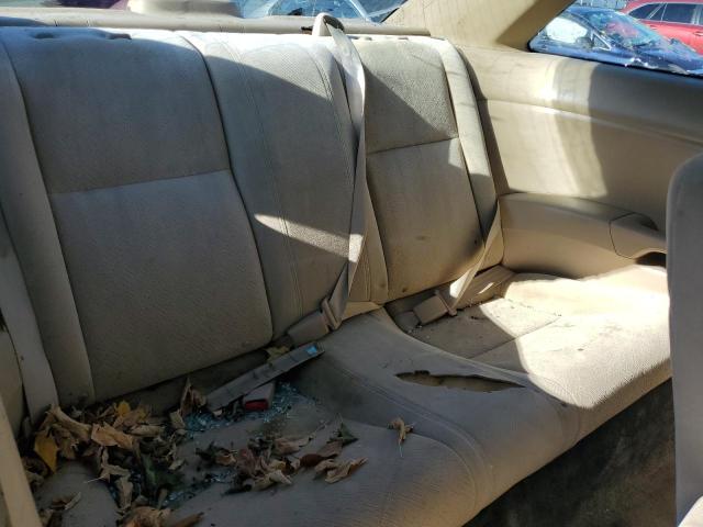 Photo 10 from auction – 2004 HONDA CIVIC EX with VIN 1HGEM219X4L015906