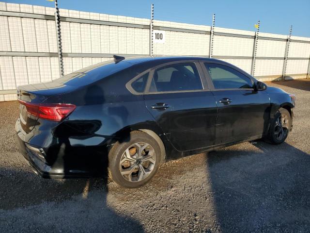Photo 3 from auction – 2019 KIA FORTE FE with VIN 3KPF24AD2KE029460