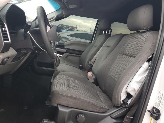 Photo 7 from auction – 2015 FORD F150 SUPER with VIN 1FTEW1CP5FKD49784