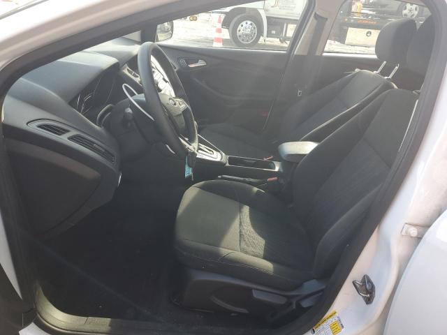 Photo 7 from auction – 2016 FORD FOCUS SE with VIN 1FADP3K22GL309190