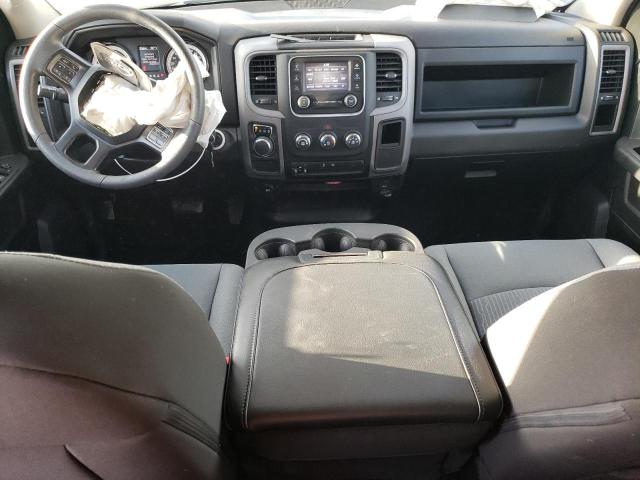 Photo 8 from auction – 2022 RAM 1500 CLASS with VIN 1C6RR6FG5NS245464