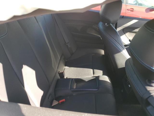 Photo 10 from auction – 2018 BMW M2 with VIN WBS1J5C5XJVD36759