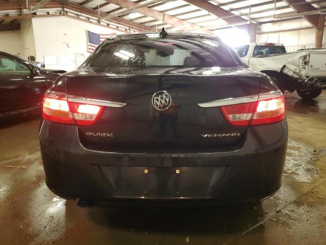 Photo 6 from auction – 2015 BUICK VERANO CON with VIN 1G4PR5SK3F4107928