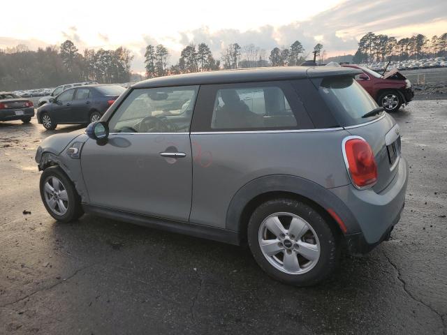 Photo 2 from auction – 2015 MINI COOPER with VIN WMWXM5C57FT973999
