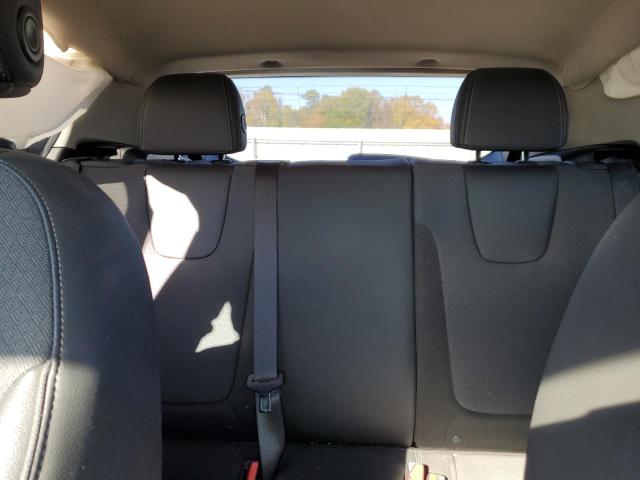 Photo 10 from auction – 2021 BUICK ENCORE GX with VIN KL4MMBS29MB058600
