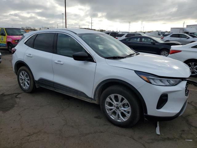 Foto 4 de la subasta – 2024 FORD ESCAPE ACT con VIN 1FMCU0GN2RUB21181