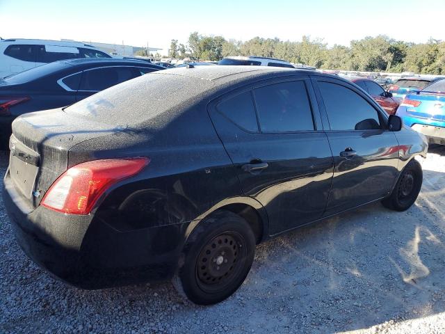 Photo 3 from auction – 2012 NISSAN VERSA S with VIN 3N1CN7AP4CL945790