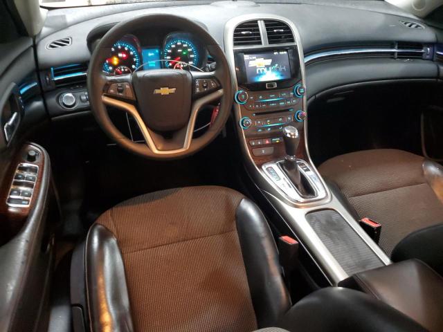 Photo 8 from auction – 2013 CHEVROLET MALIBU 1LT with VIN 1G11C5SA4DF208540