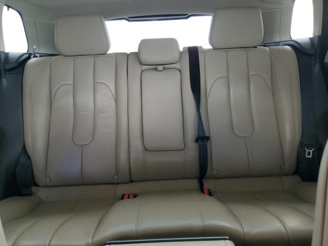 Photo 10 from auction – 2013 LAND ROVER RANGE ROVE with VIN SALVP2BG0DH847074