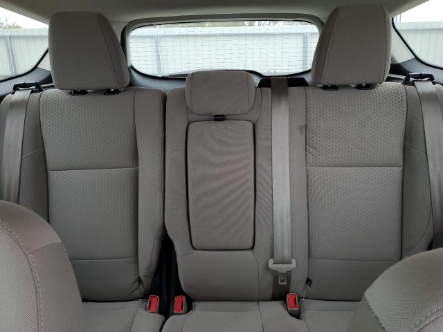 Photo 10 from auction – 2017 FORD ESCAPE SE with VIN 1FMCU0GD8HUC48717