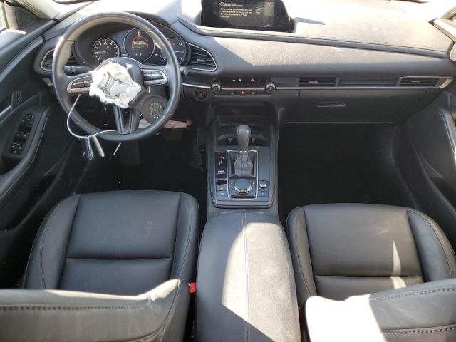 Photo 8 from auction – 2023 MAZDA CX-30 SELE with VIN 3MVDMBBM6PM524583