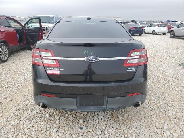Photo 6 from auction – 2015 FORD TAURUS SEL with VIN 1FAHP2H8XFG170408