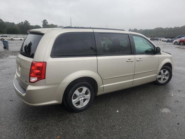 Photo 3 from auction – 2013 DODGE GRAND CARA with VIN 2C4RDGCG0DR552073