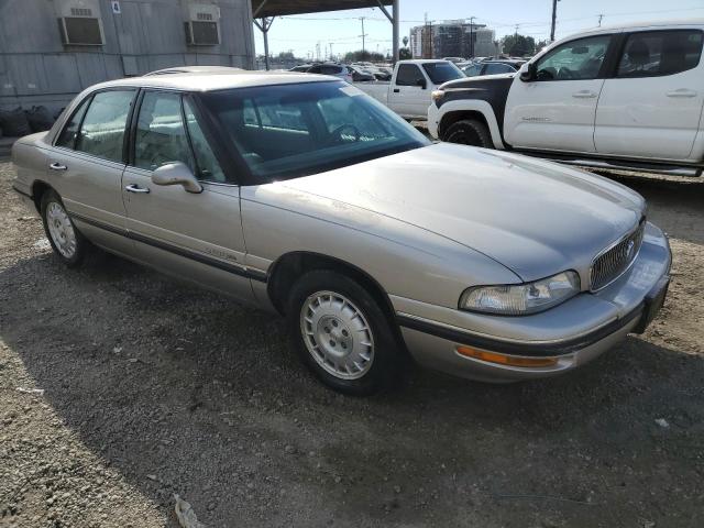 Photo 4 from auction – 1997 BUICK LESABRE CU with VIN 1G4HP52K4VH438499