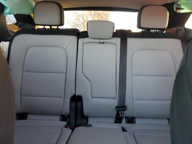 Photo 10 from auction – 2023 FORD ESCAPE ACT with VIN 1FMCU0GN2PUB07794