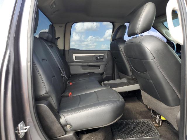 Photo 10 from auction – 2015 RAM 1500 SLT with VIN 1C6RR7LM0FS685027