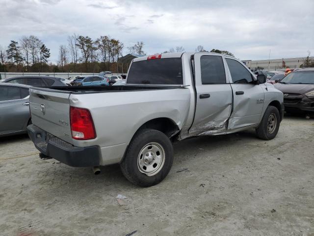 Photo 3 from auction – 2016 RAM 1500 ST with VIN 1C6RR7KG5GS353873