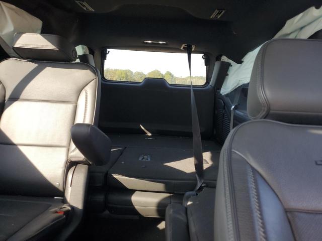 Photo 10 from auction – 2022 GMC YUKON DENA with VIN 1GKS2DKL6NR157718