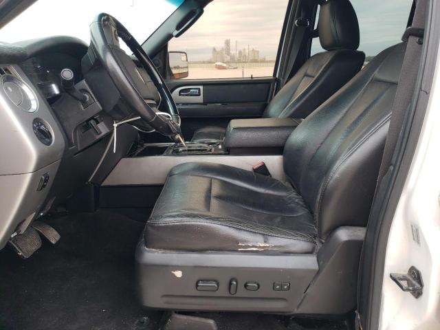 Photo 7 from auction – 2014 FORD EXPEDITION with VIN 1FMJU2A50EEF49069