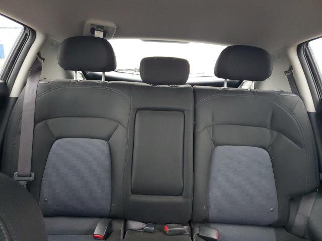 Photo 10 from auction – 2016 KIA SPORTAGE L with VIN KNDPBCAC3G7879031