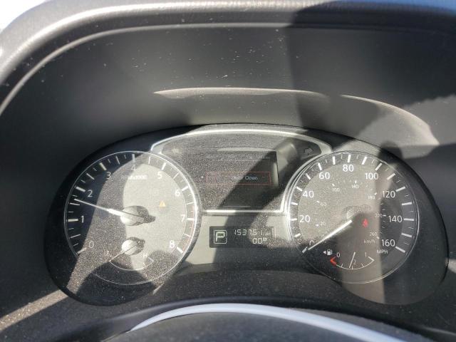 Photo 9 from auction – 2015 NISSAN PATHFINDER with VIN 5N1AR2MM4FC677638