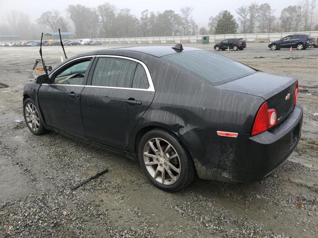 Photo 2 from auction – 2011 CHEVROLET MALIBU LS with VIN 1G1ZB5E1XBF376729