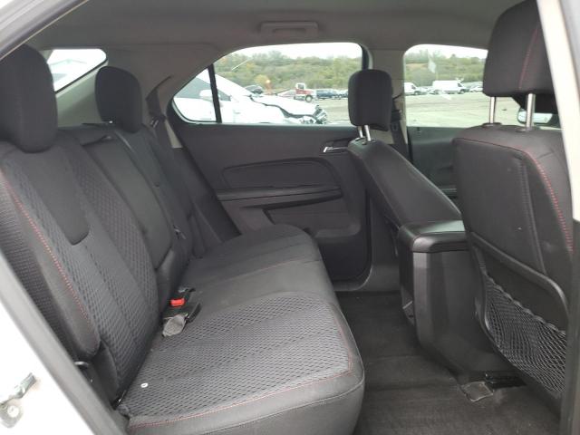 Photo 11 from auction – 2012 CHEVROLET EQUINOX LS with VIN 2GNFLCEK0C6196375