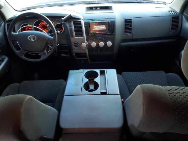 Photo 8 from auction – 2012 TOYOTA TUNDRA DOU with VIN 5TFUM5F13CX032455